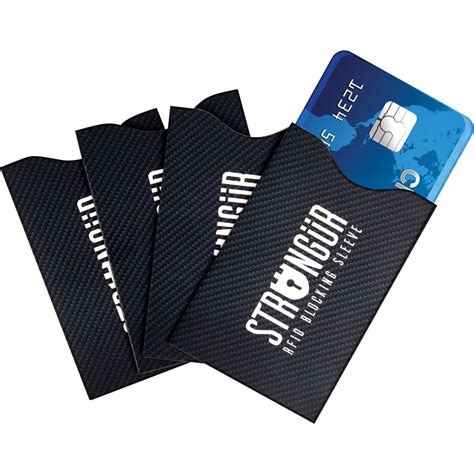 credit card sleeve rfid|where to buy rfid sleeves.